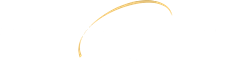 Navarro, Botelho, Nahon & Kloh Advogados Logo